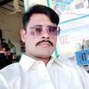 wazeer.ahmad81