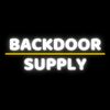 supplybackdor
