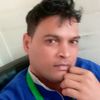 abdul.khan187