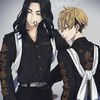 rxaa_shinyu22