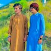 abuzar.king313