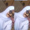 echaaaa__2