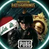 abaass_5