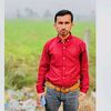 ahmed.ali.gilgiti