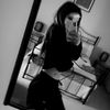 wh0s..scarlett