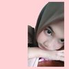 sweetydreamies_