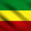 abebe7512