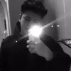 cal_charo