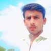 mohammed.tanveer241