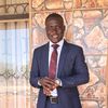 tumieythefarmer