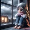 deqno_86