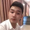 anh_tran21081992