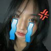 user70214201