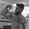 jamzohaib57