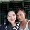 yunus.yunus3756