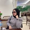 .tini_17