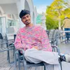 kanishka_1224