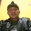 user2431472950152