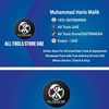 All Tools Store 0567954564