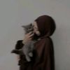 ketty0389