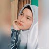 anie.anisah