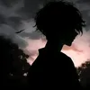 whodontnow0