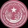 wehbe.dehah