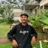 achrizalmaulna_