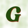 greencreativeaero