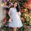 naneng.rasya