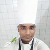 mantis9163732026184