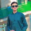itx.cutie.pai