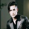 shoukat.khan883