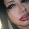 noecamiybruna25