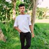 arafat89415