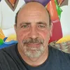 olivier.gherardi5