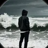 ﮼وطبان﮼النصاري  📸