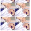 fitri.alaura