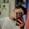mohamed__haaris