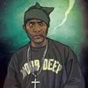 rap.corner