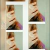 syadzadie01