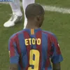 mn_____2004_____