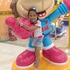 jov_ysitsme