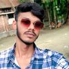 sohag_469