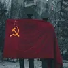 Kiến Thức Quân Sự 🇻🇳🇷🇺🇺🇲