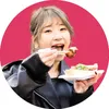 こんちゃん。【大阪グルメ】