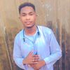 user4273927718828