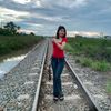 pi.sey728