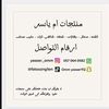 fatoozng1en