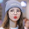 daw.yin.mar6395919